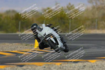 media/Mar-12-2023-SoCal Trackdays (Sun) [[d4c8249724]]/Turn 3 (11am)/